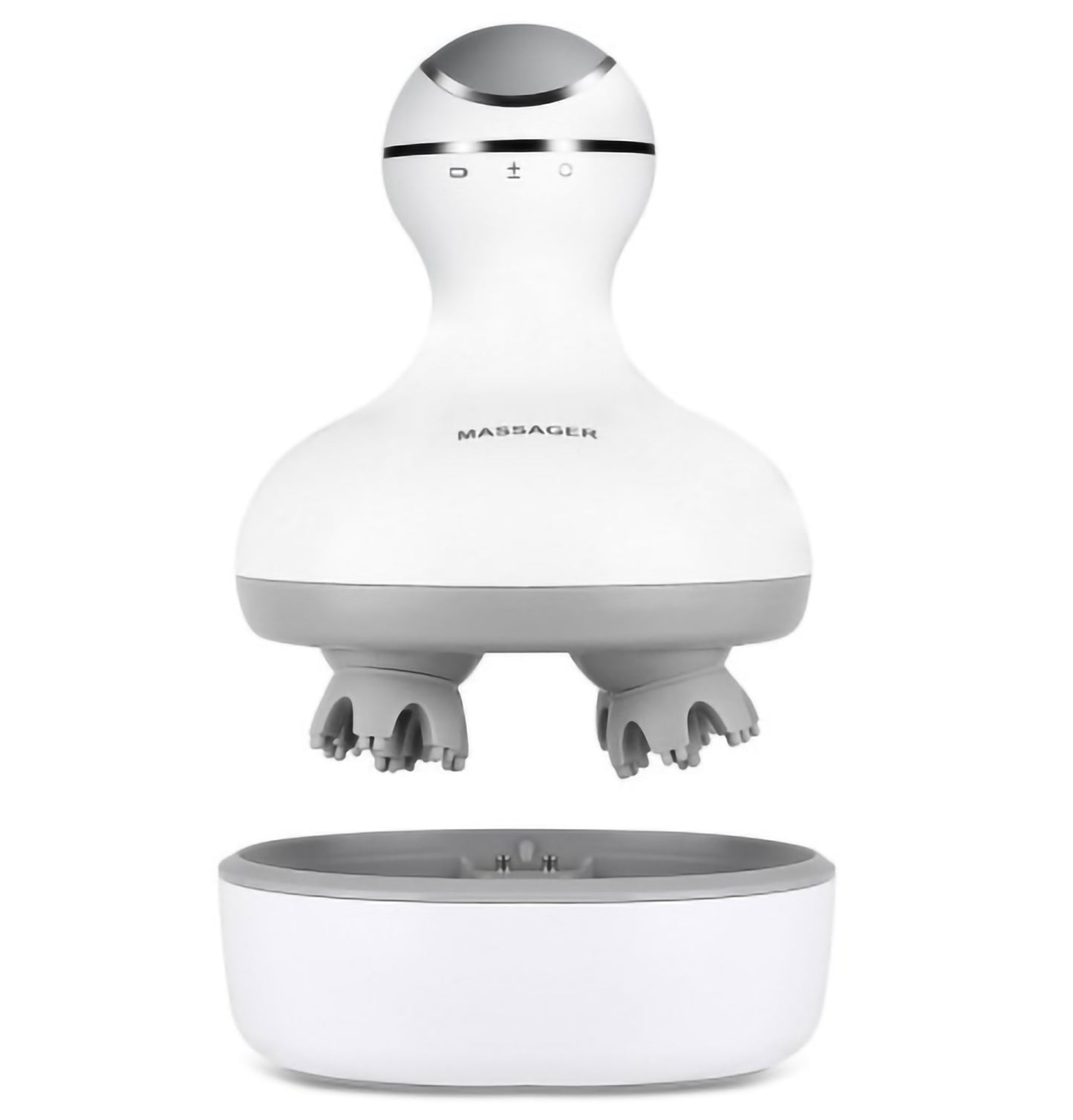 Scalpia
