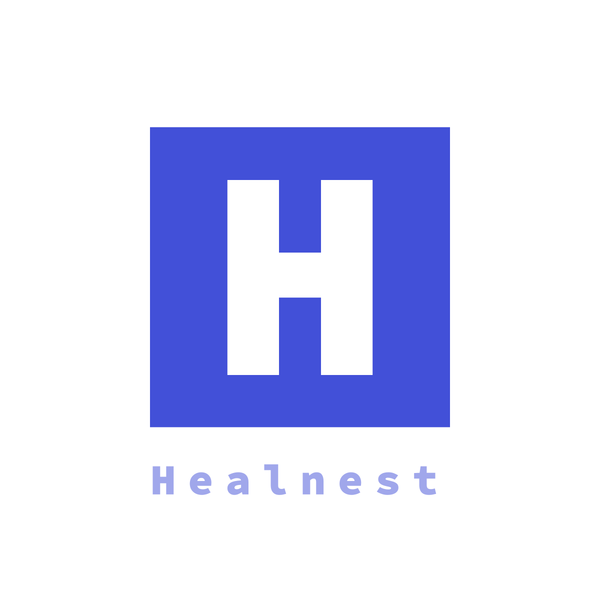 Healnest